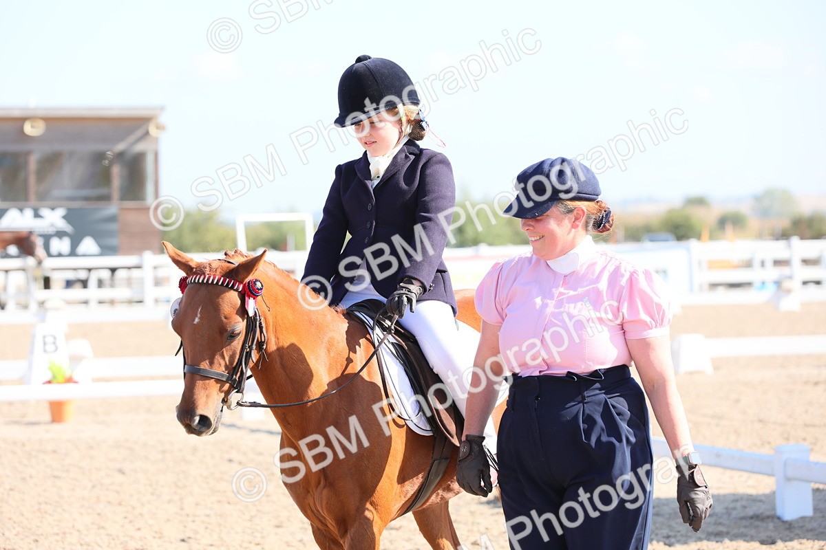 SBM_02469 - Class 30 Intro 1