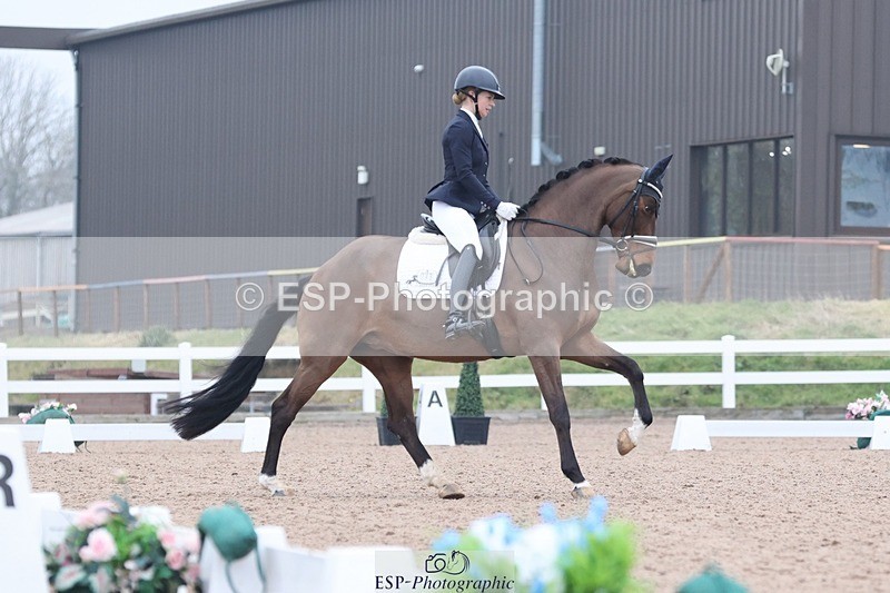 250216-140946-06005 - 149-Robyn.Walker-St.Giles.Flamborghini