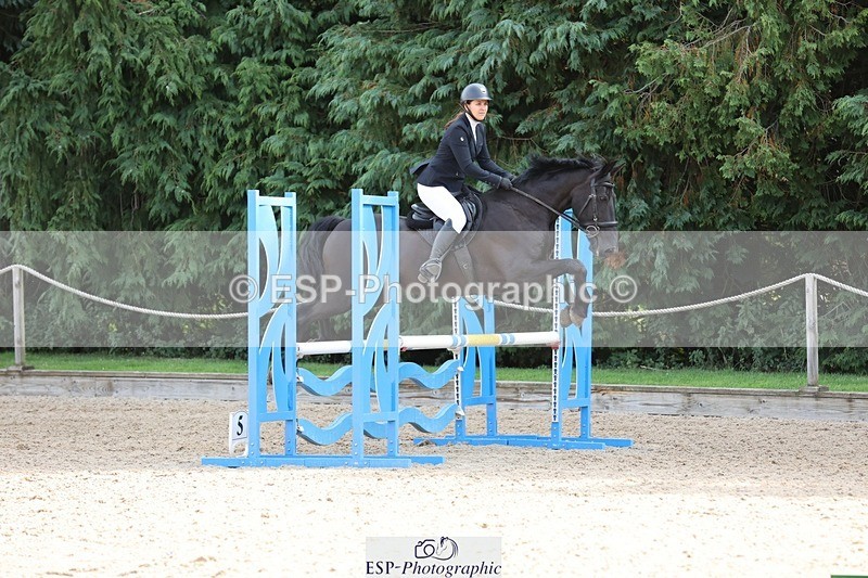 240817-102544-00643 - 02B 90cm Open