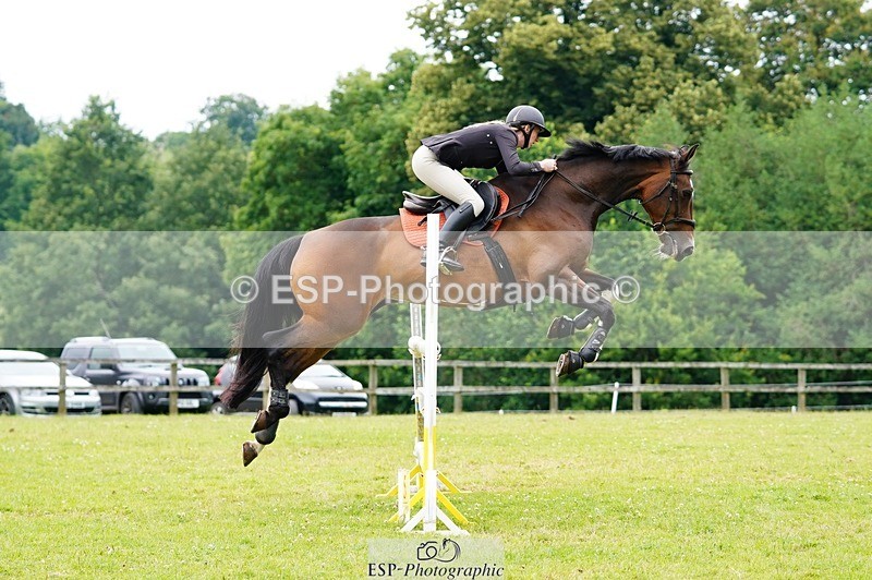 240712-123304-34068 - Cls 144 Snr 1.15m Open