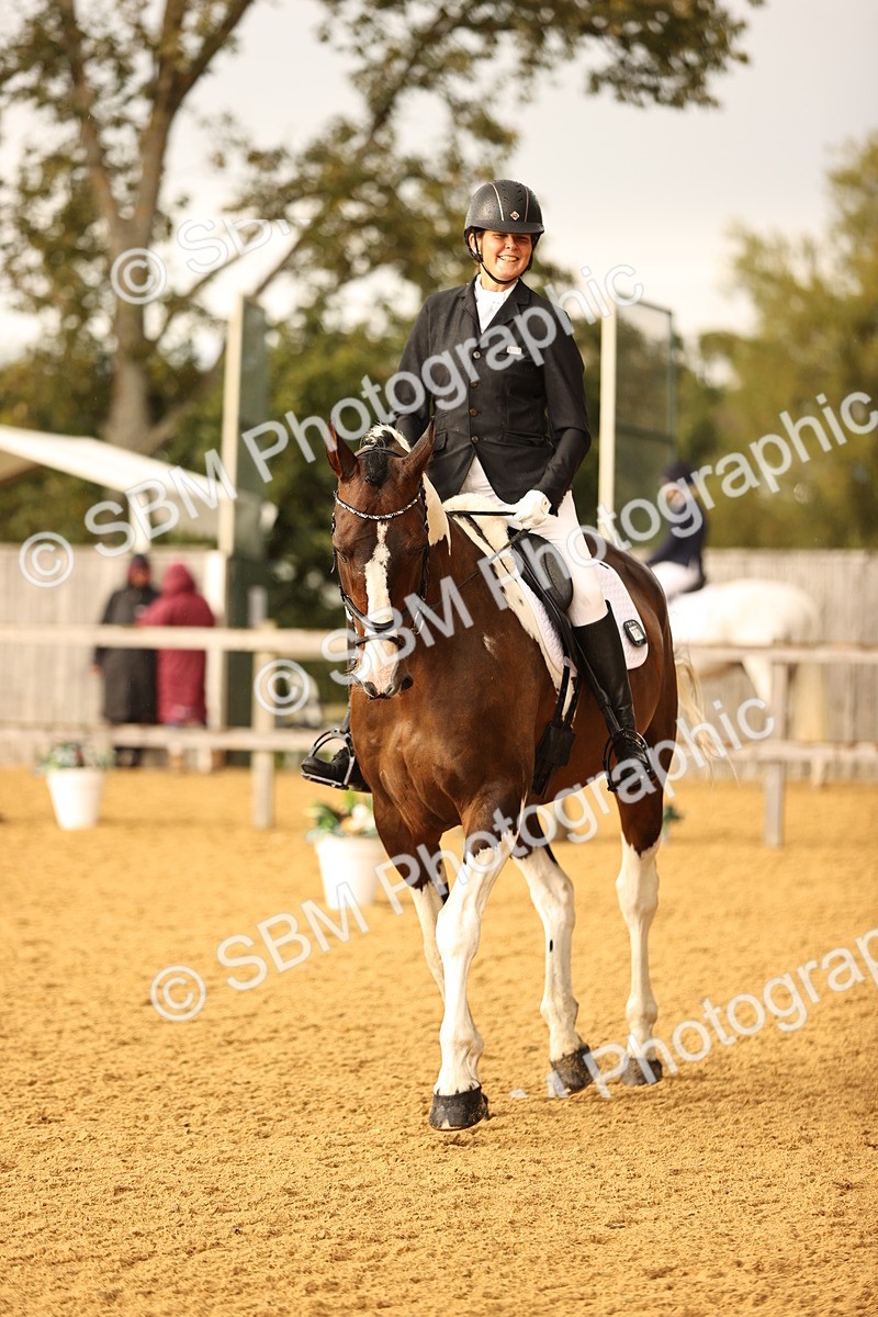 SBM_11988 - D9 Small Tour Championship Prelim 18