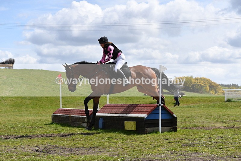 WJ5_1388 - Time 11:21 to 11:57