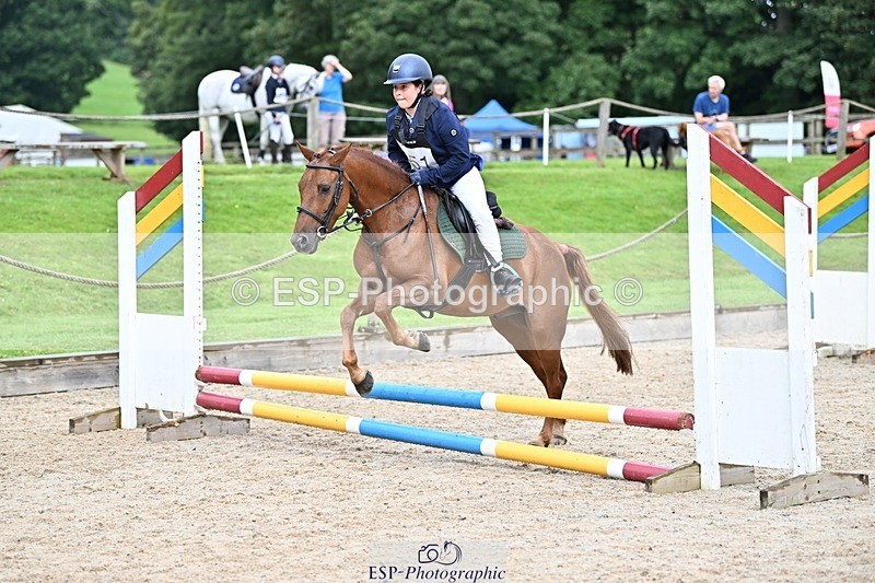 230824-111418-02010 - Round 1 10.45 to End