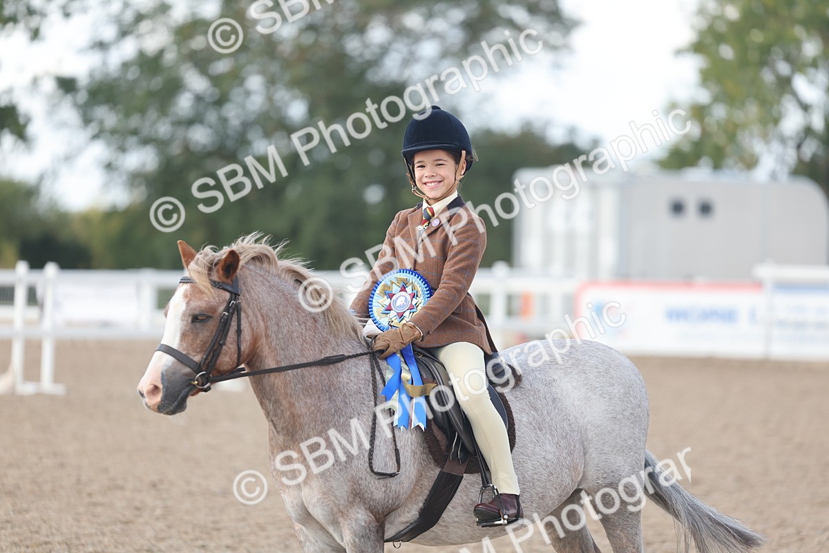 SBM_23365 - Young Rider Championship