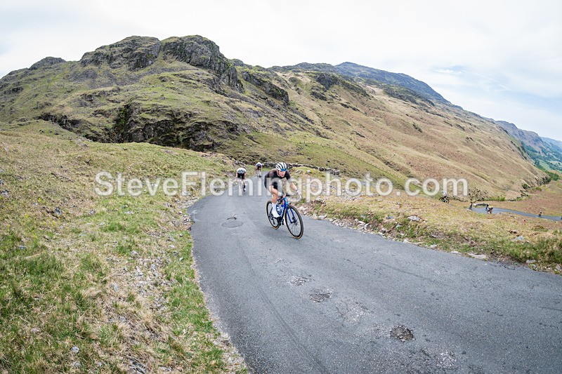 121104 - Hardknott Pass Camera 2 12.00-13.00