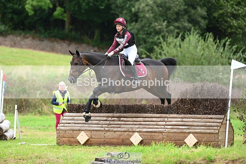 230827-110419-23499 - XC 11 to 12