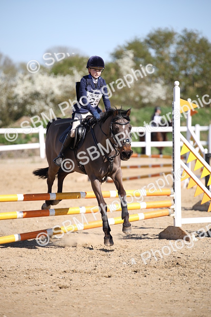 5K7A9855 - Class 4 - 70cm