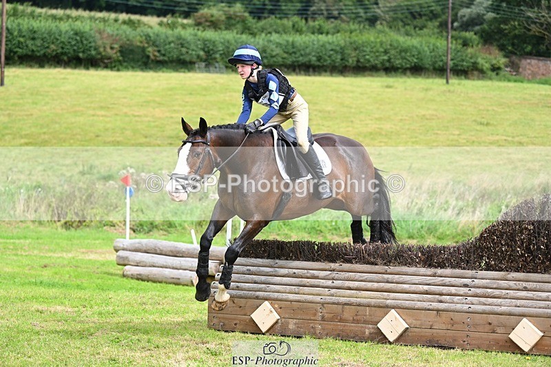 230827-131229-25749 - XC 13 to End