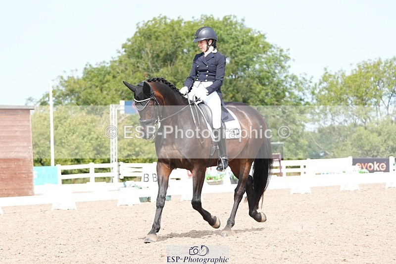 250815-115221-00981 - 011-Tess.WilsonHyatt