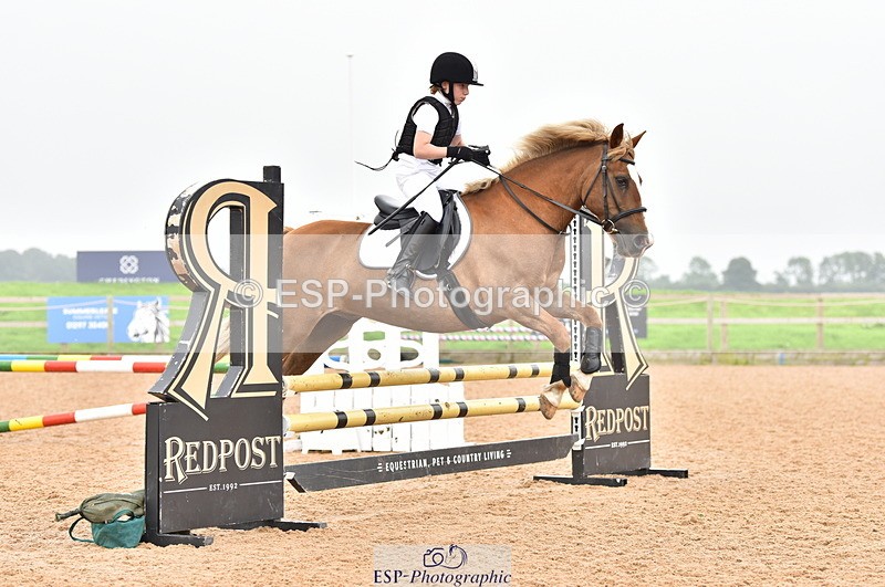 230808A-163940-00227 - 70cm