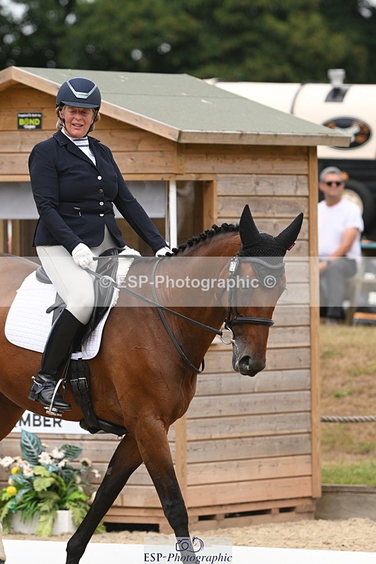 250719A-123719-04944 - 020-Jane.Angilley-Call.Me.Gary