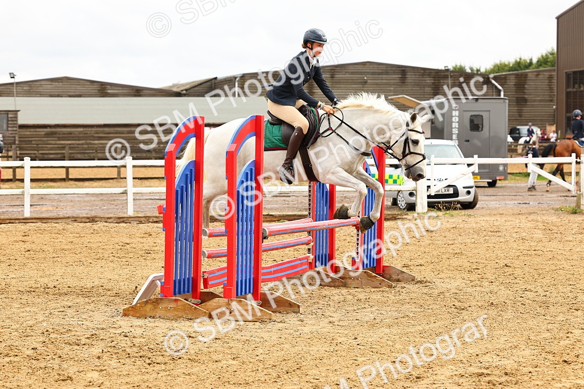 SBM_002089 - Class 5 - 80cm