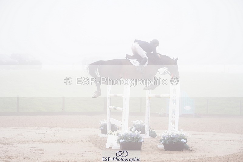 240720A-165954-16058 - Cls 7, 3 Star Big Tour Jump Off and Presentations