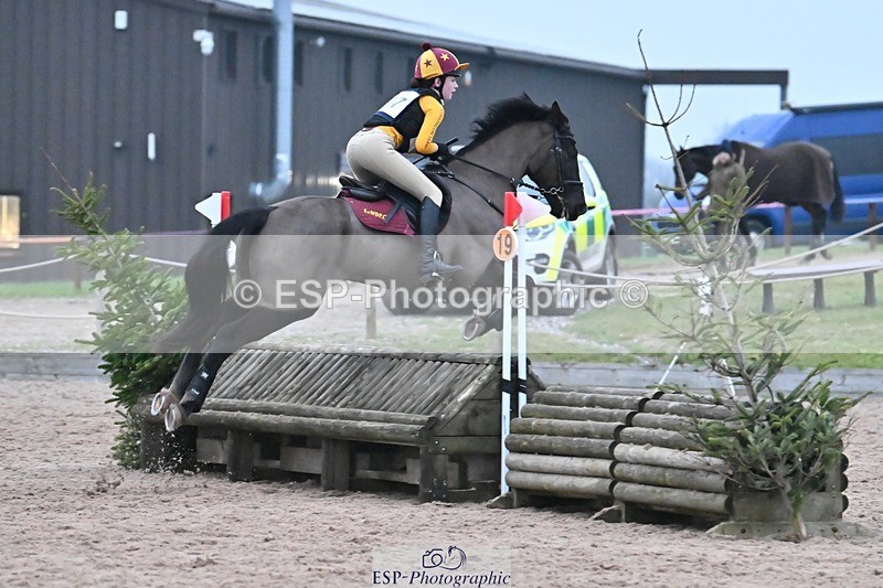 250118-163955-02156 - Cls 4 100cm