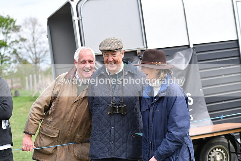 WJ5_0519 - Class 7 Best Terrier