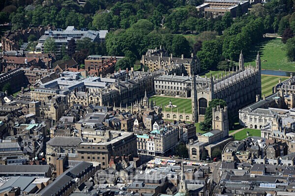 MynottART162 - Photo Mynott ART Images