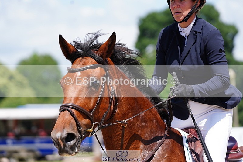 250615A-122740-10829 - Class 46 Snr 1m Open