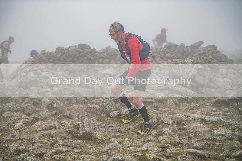 Fairfield-502 - Fairfield Horseshoe Fell Race Saturday 9th May 2026