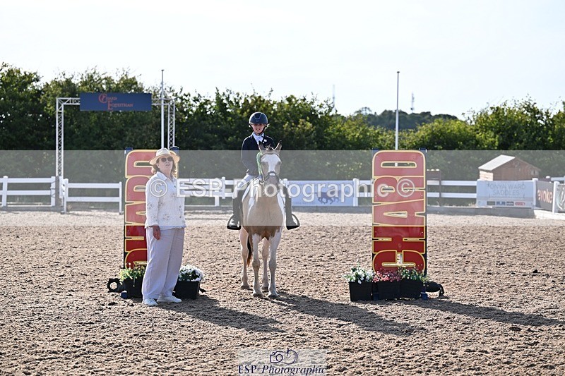 250817-172350-12062 - Sunday 5pm Presentations