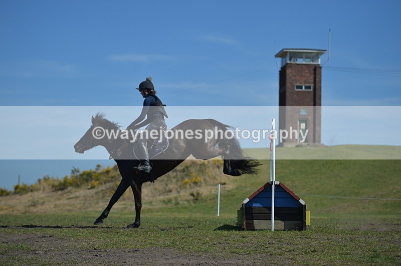 NGP_6762 - XC Time 12:23 to 12:36