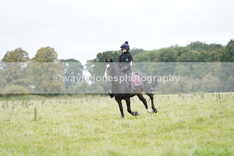 _DSC6724 - Time at Photographer 10:13 to 10:42