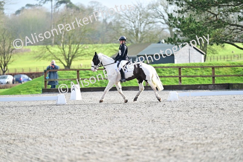 20260125-2204 - Class 11 - Grassroots