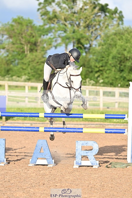 240628A-195255-01966 - Cls 7 Graham Heath 128cm + 138cm