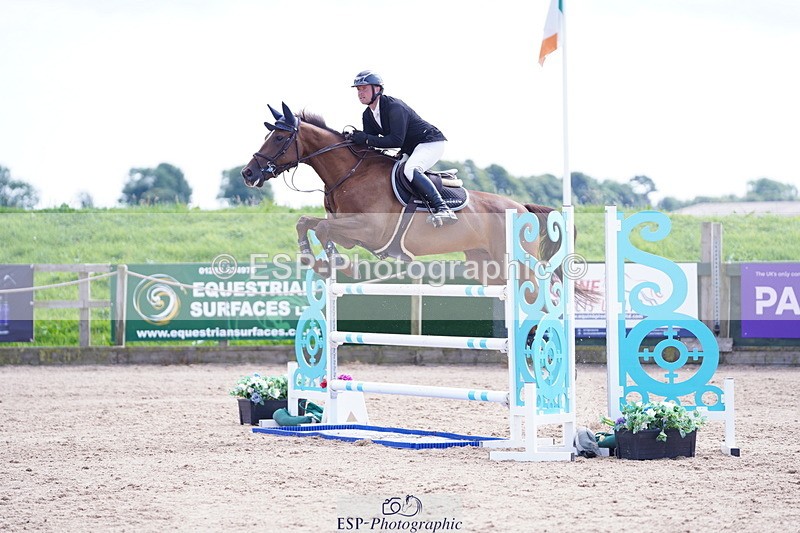 240802A-143642-05309 - Cls 18 6 Yr Old Champs