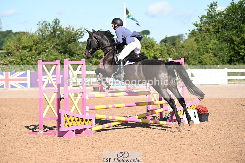 240728A-091926-07537 - Cls 33 Snr British Novice and 90cm Open