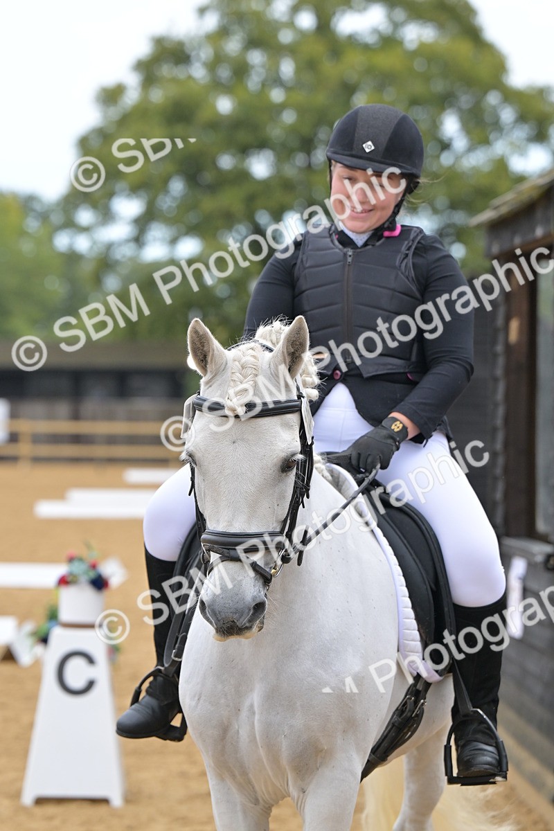 SBM_03848 - D2 - Small Tour Championship Intro 2