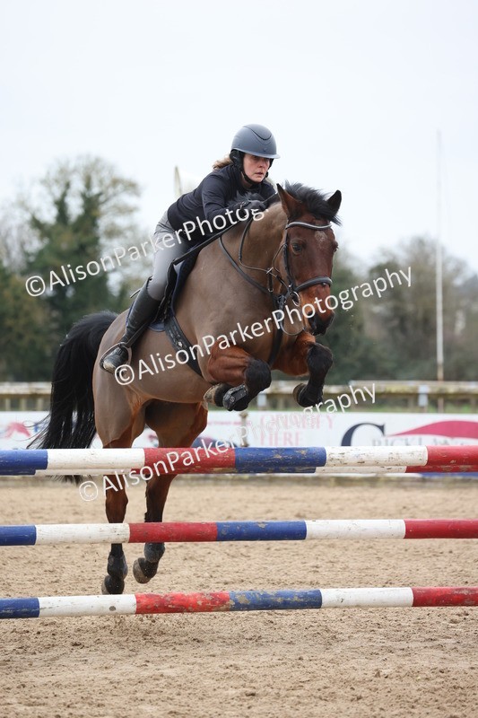 20260218-1251 - Class 5 - 1m