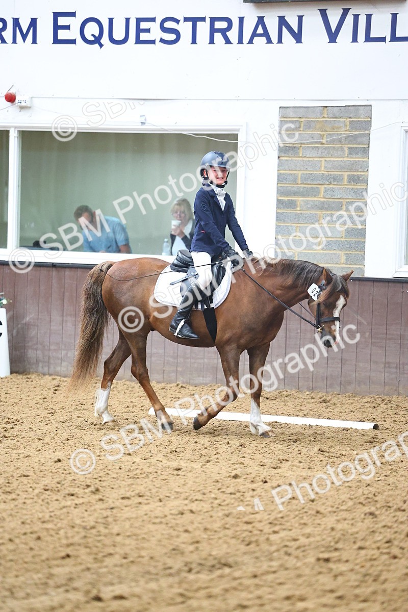 SBM_004081 - Class 1 - Intro 2-3