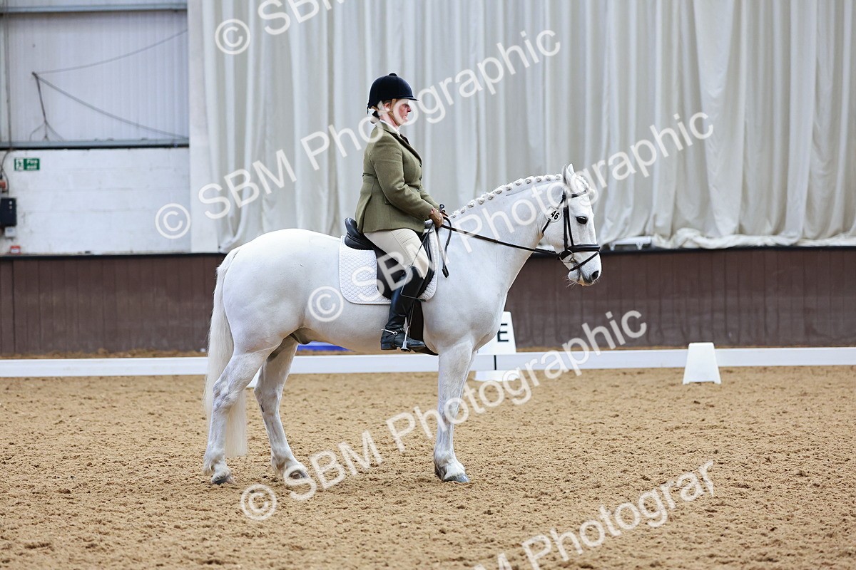 0B8A4516 - Class 7 - E4