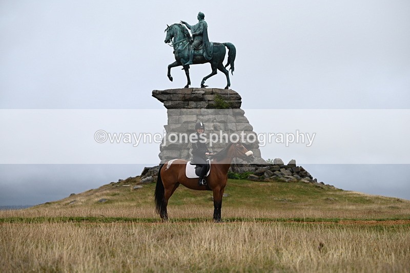 DSC_2179 - Time at Statue 12:13 to 12:32