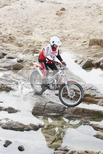 TR 010309-542 - 2 Day 01/03/09 (Sun)