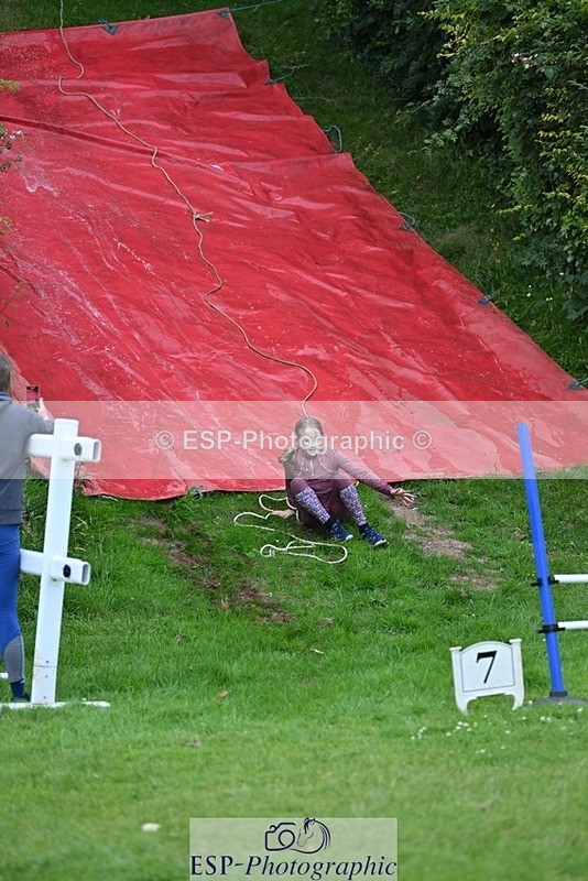 240711-191455-31112 - Cls 210 Jolly Jumps Run and Run