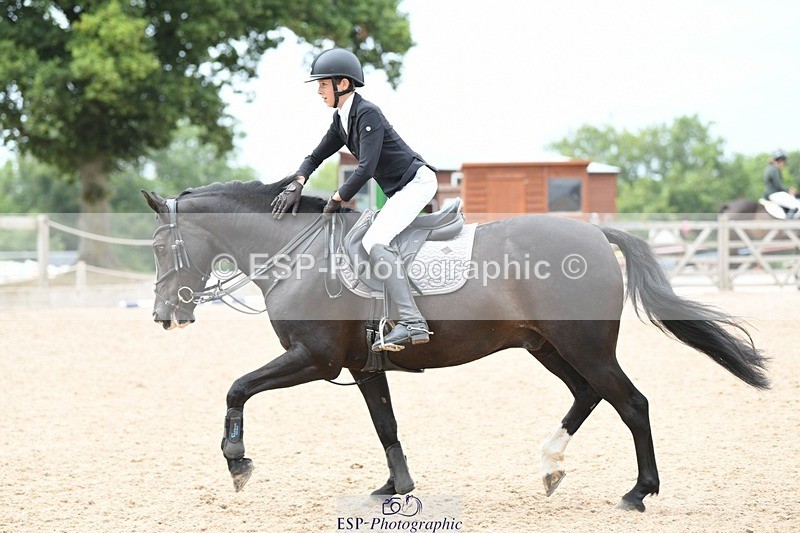 250807-135535-01431 - 90cm Round 2