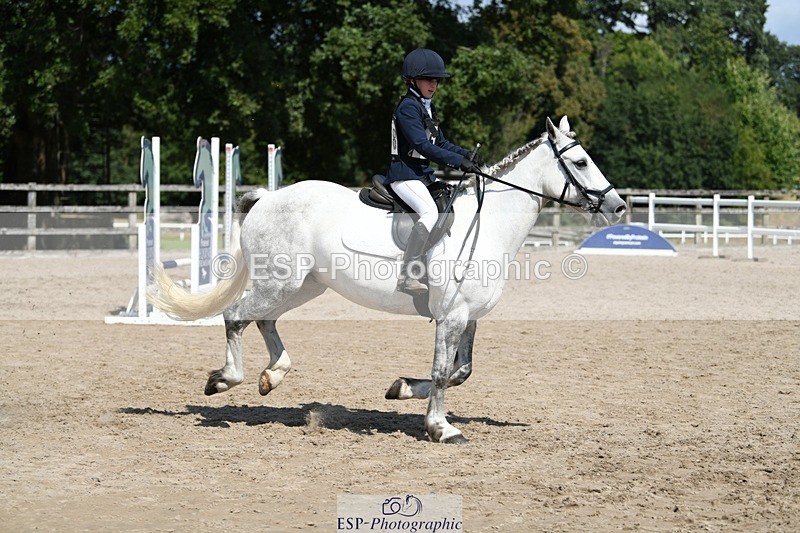 250822A-134700-22956 - NAF Round 1 13.20 to 14.00