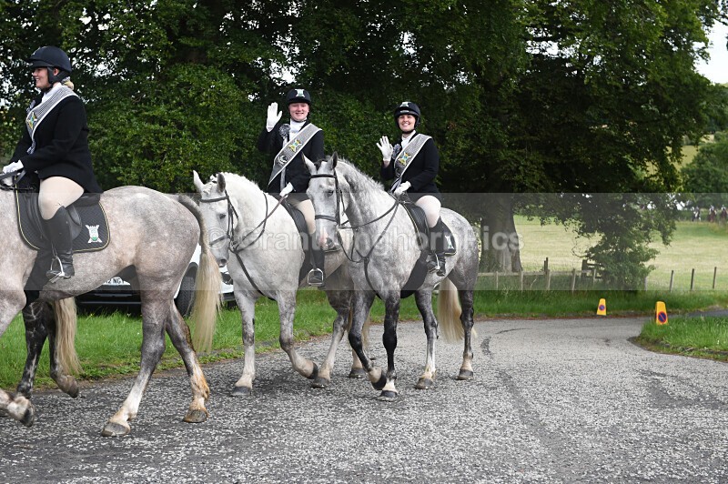 049 - Lindean Rideout 2025