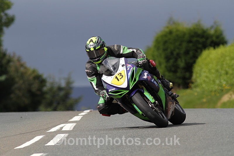 FOM_5321 - Senior MGP Race