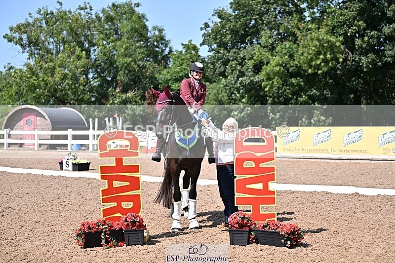 250817-135218-10054 - Sunday 2pm Presentations