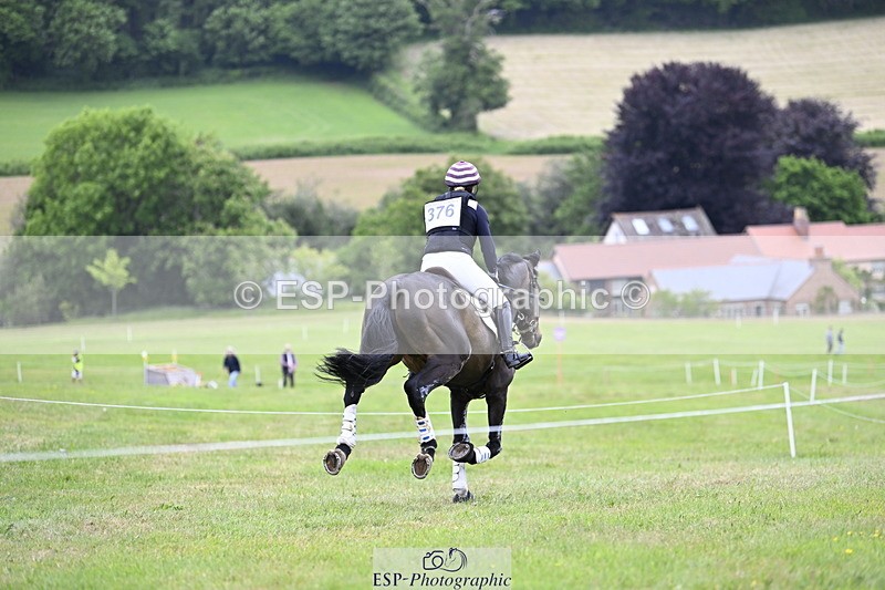 250524A-133054-10388 - B-376-Lucy.Robinson-BELLINE.SECOND.CHANCE