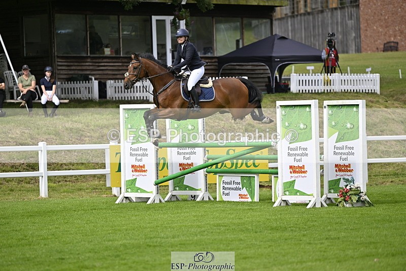 250613A-095433-00177 - Cls 1 Snr Newcomers and 1.10m Open