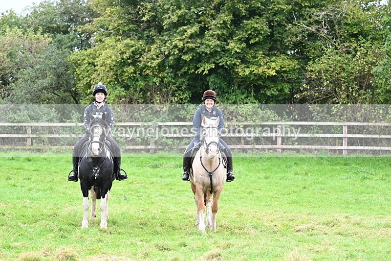 WJ7_1475 - Time at Photographer 12:35 to 13:04