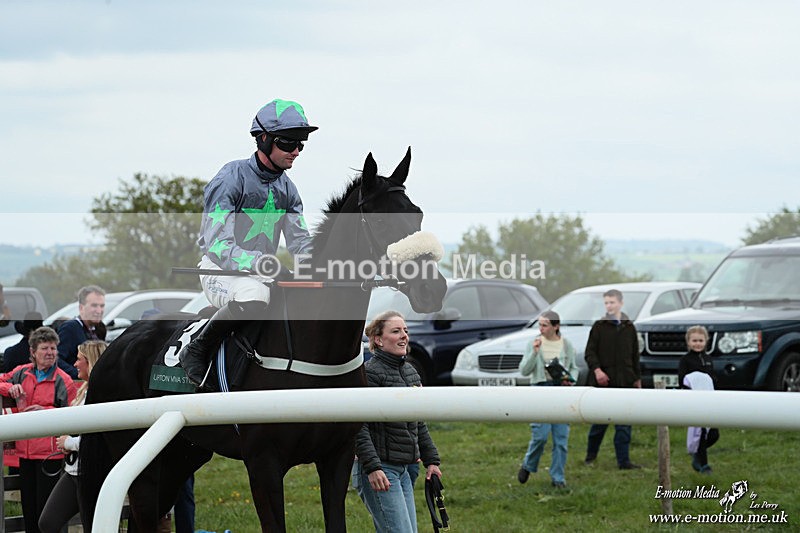 PtP 040526 624 - Mollington Point-to-Point 04/05/26