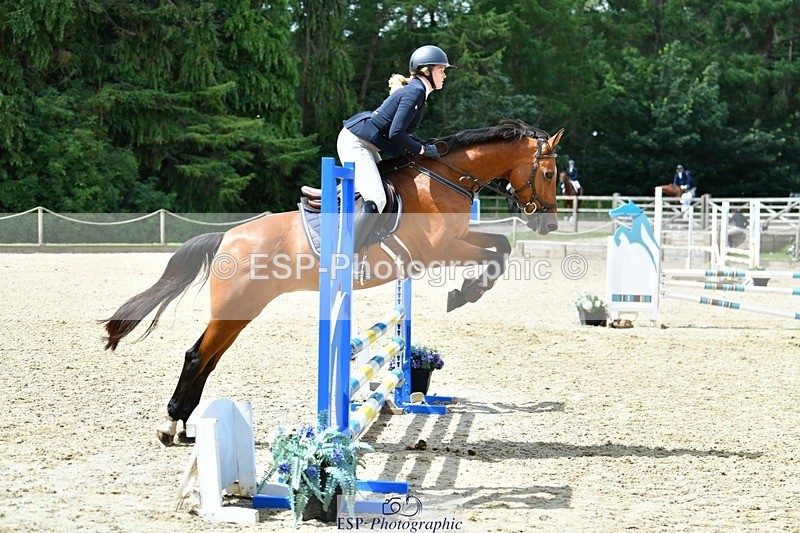 230712-112317-22817 - Cls 55 British Novice & 90cm Open