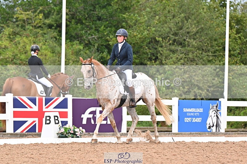 240817A-113554-08064 - 234-Pip.Stephens-Odd.spot.bright.eyes