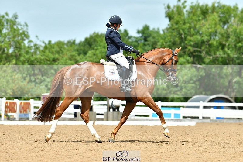 230702A-133155-10035 - Cls 31 Medium 69