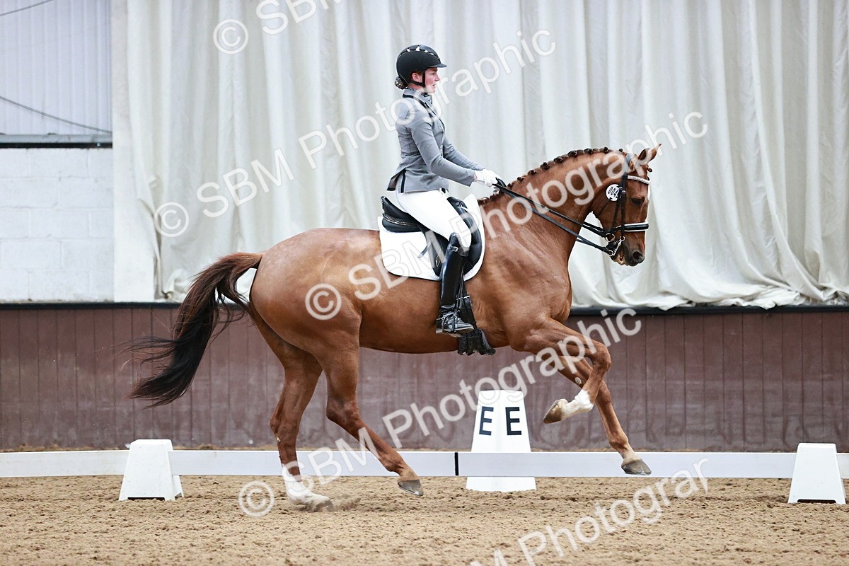 SBM_002562 - Class 13 - M4