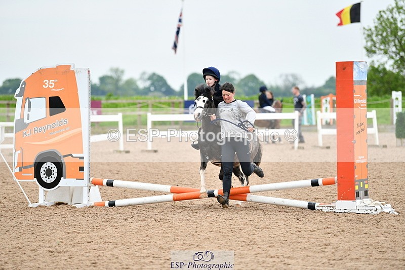 240518A-095741-00246 - Cls 1, 30cm - 40cm